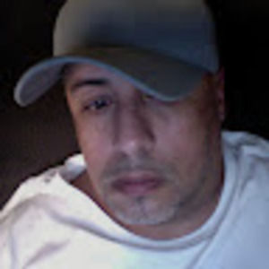 Meet your Posher, Gerardo